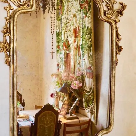 Apartment Casa In Affitto